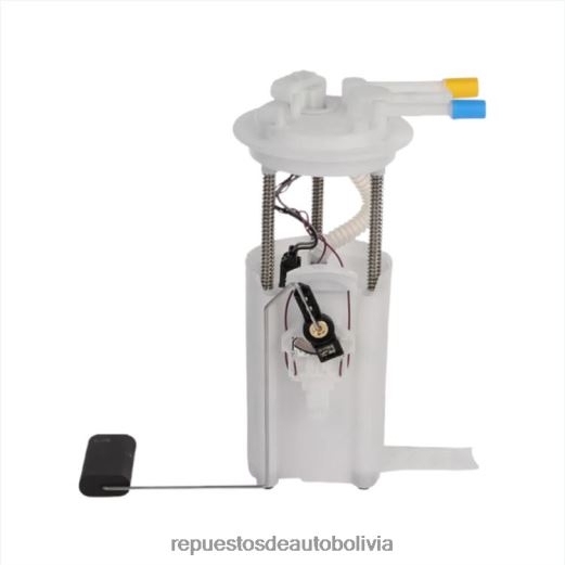 venta de autopartes mayoreo - FRFJRJ890 Módulo de bomba de combustible e3509m 25315983 19153716 para gm