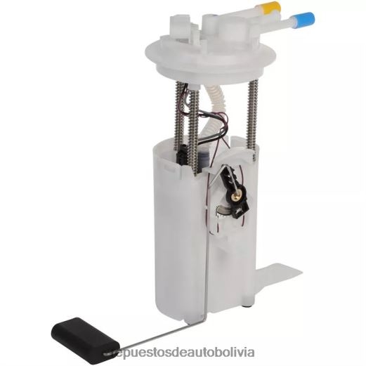 venta de autopartes mayoreo - FRFJRJ890 Módulo de bomba de combustible e3509m 25315983 19153716 para gm