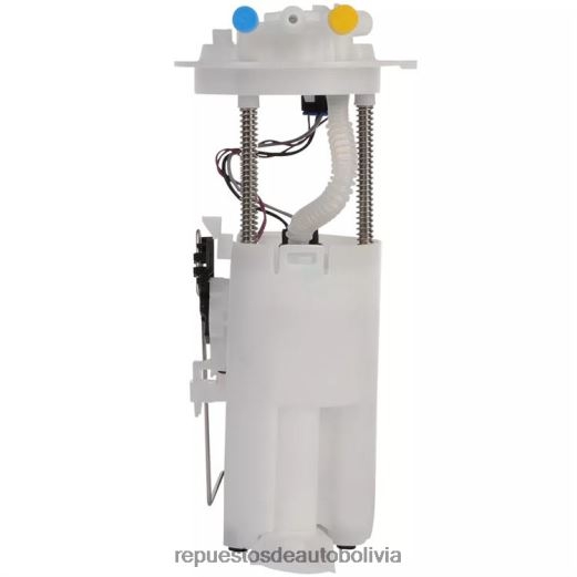 venta de autopartes mayoreo - FRFJRJ890 Módulo de bomba de combustible e3509m 25315983 19153716 para gm