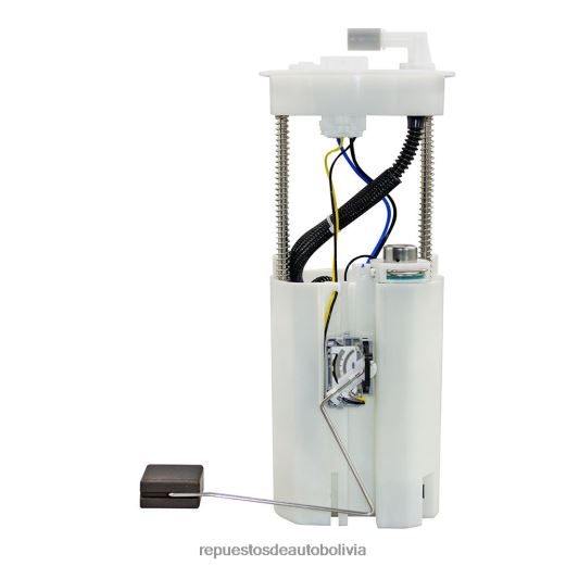 auto parts wholesale - FRFJRJ1241 Módulo de bomba de combustible e8656m sp8002m fg0913 p76374m para honda