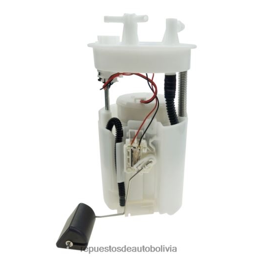 auto parts wholesale - FRFJRJ1291 Módulo de bomba de combustible 17045-te7-k00 17708-tet-k01-m1 para honda