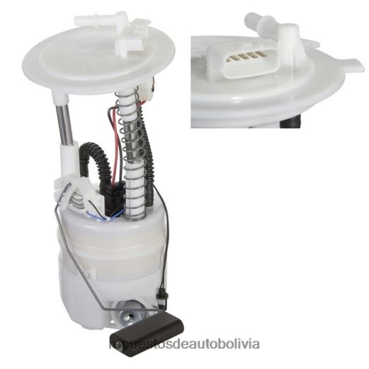 auto parts wholesale - FRFJRJ1301 Módulo de bomba de combustible e8854m ​​p76890m sp4108m fg1148 17040-jm00a para nissan