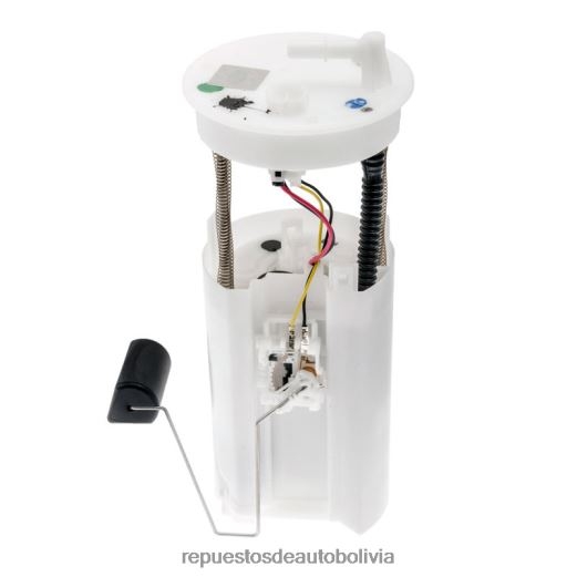 autopartes mayoreo - FRFJRJ1242 Módulo de bomba de combustible e8792m sp8023m p76419m p76727m fg0958 para honda