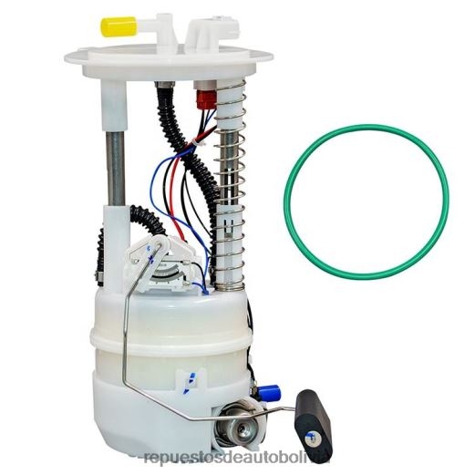 autopartes mayoreo - FRFJRJ1302 Módulo de bomba de combustible e8856m p76755m sp4061m fg1147 17040jm10a 17040jm10c para nissan