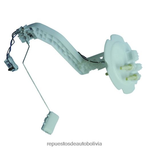 mayorista de repuestos automotrices - FRFJRJ1233 Módulo de bomba de combustible 25060-4s426 para nissan