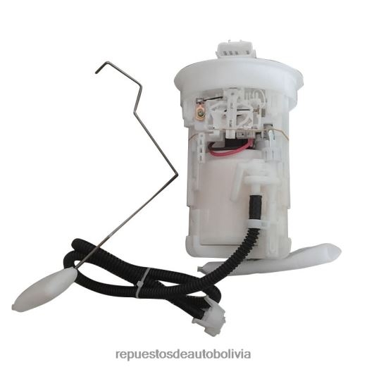 mayorista de repuestos automotrices - FRFJRJ1273 Módulo de bomba de combustible 17040-8h31b para nissan