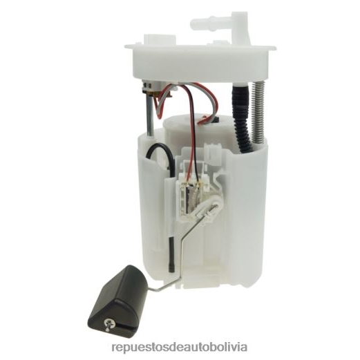 mayorista de repuestos automotrices - FRFJRJ1303 Módulo de bomba de combustible 17045-szy-t30 17708-szy-t31-m1 ks101962-8330 101962-6890 para honda