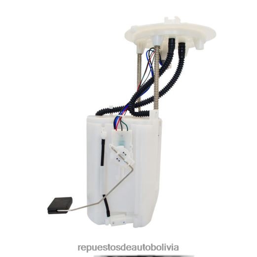 mayorista de repuestos de motos - FRFJRJ1224 Módulo de bomba de combustible 77020-0k390 para toyota