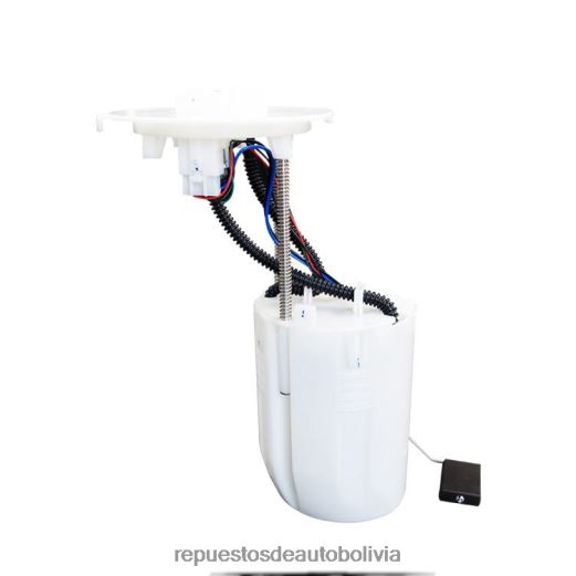 mayorista de repuestos de motos - FRFJRJ1224 Módulo de bomba de combustible 77020-0k390 para toyota