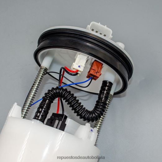 mayorista de repuestos de motos - FRFJRJ1284 Módulo de bomba de combustible 17040-3rw0a 17040-4fn0a 17040-1yp2a para nissan