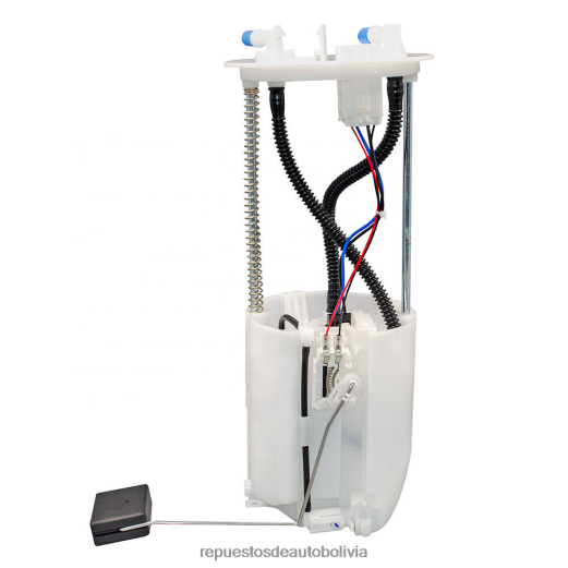 mayorista de venta de repuestos de motos - FRFJRJ1235 Módulo de bomba de combustible 1760a221 1760a168 para mitsubishi