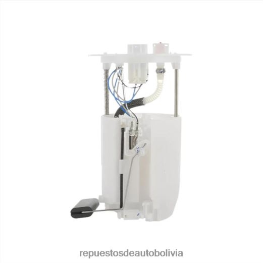 mayorista de venta de repuestos de motos - FRFJRJ1245 Módulo de bomba de combustible e8805m fg0920 p76705m sp9002m para toyota