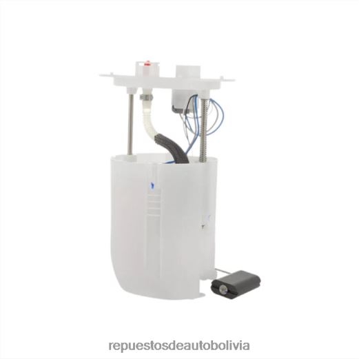 mayorista de venta de repuestos de motos - FRFJRJ1245 Módulo de bomba de combustible e8805m fg0920 p76705m sp9002m para toyota