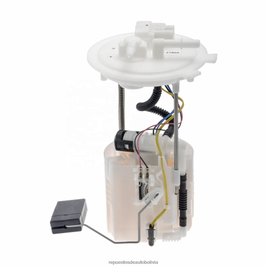 mayorista de venta de repuestos de motos - FRFJRJ1255 Módulo de bomba de combustible e9183m 17040-2790a 17040-3ta0b/3ta0c para nissan