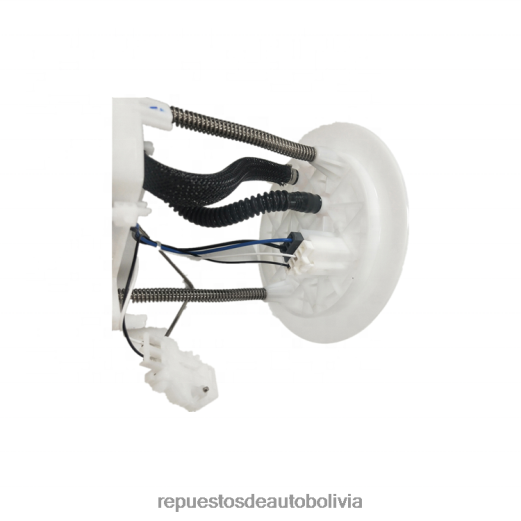 mayorista de venta de repuestos de motos - FRFJRJ1275 Módulo de bomba de combustible 77020-0k040 para toyota