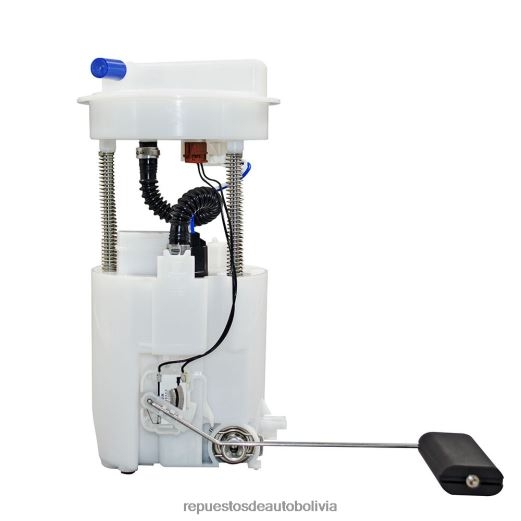 mayorista de venta de repuestos de motos - FRFJRJ1285 Módulo de bomba de combustible 17040-1kt0b para nissan