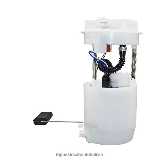 mayorista de venta de repuestos de motos - FRFJRJ1285 Módulo de bomba de combustible 17040-1kt0b para nissan