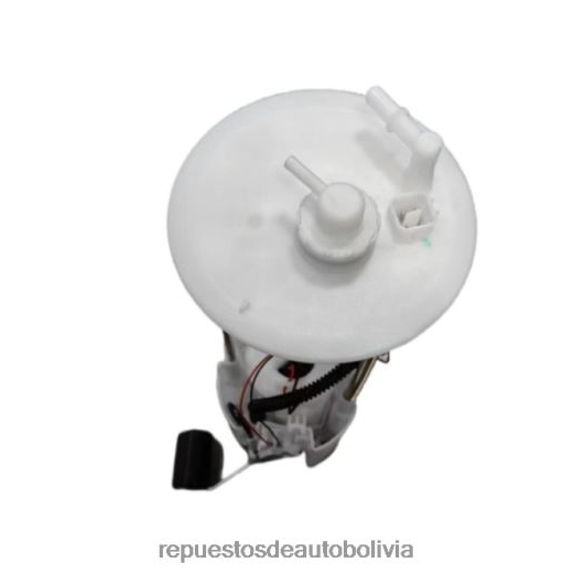 mayorista de venta de repuestos de motos - FRFJRJ1305 Módulo de bomba de combustible 17045-tr0-z41 17708-tr0-z42-m1 ks101962-7191 para honda