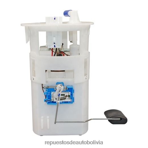repuestos de auto en Santa Cruz Bolivia - FRFJRJ1266 Módulo de bomba de combustible 27510-31100 17040-95f0b para nissan