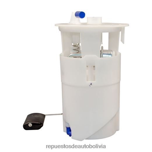 repuestos de auto en Santa Cruz Bolivia - FRFJRJ1266 Módulo de bomba de combustible 27510-31100 17040-95f0b para nissan