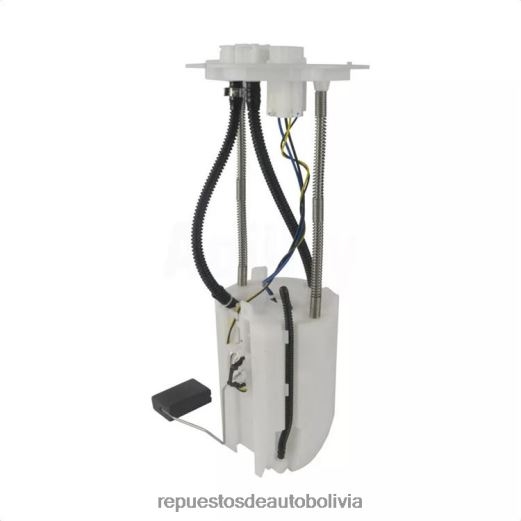 repuestos de motos La Paz Bolivia - FRFJRJ1247 Módulo de bomba de combustible e8694m sp9000m fg0921 p76330m para toyota