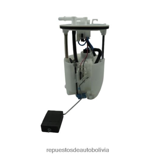 repuestos de motos La Paz Bolivia - FRFJRJ1267 Módulo de bomba de combustible 15100-59r00 para suzuki