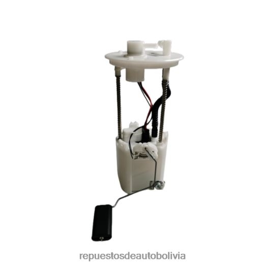 repuestos de motos La Paz Bolivia - FRFJRJ1277 Módulo de bomba de combustible 15100-52s00 para suzuki