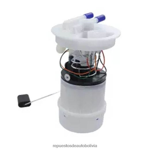 repuestos honda motos Bolivia - FRFJRJ1228 Módulo de bomba de combustible e9546m z605-13-35xh 5m51-9h307 9l3z-9h307-d para mazda
