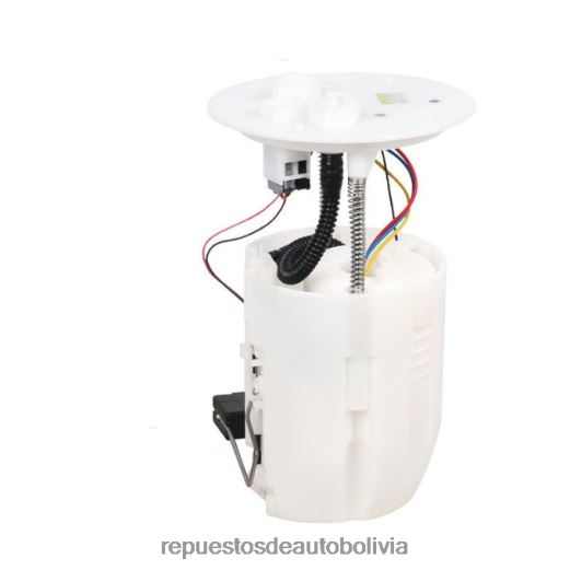 repuestos honda motos Bolivia - FRFJRJ1248 Módulo de bomba de combustible e9015m sp9023 fg1274 p76747 77020-08050 77020-08060 para toyota