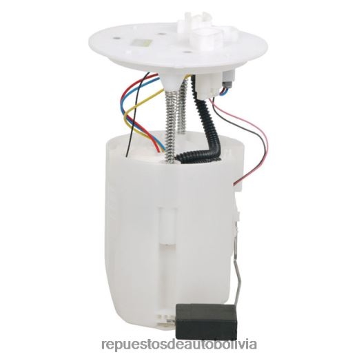 repuestos honda motos Bolivia - FRFJRJ1248 Módulo de bomba de combustible e9015m sp9023 fg1274 p76747 77020-08050 77020-08060 para toyota