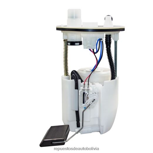 repuestos honda motos Bolivia - FRFJRJ1278 Módulo de bomba de combustible 1760a715 para mitsubishi