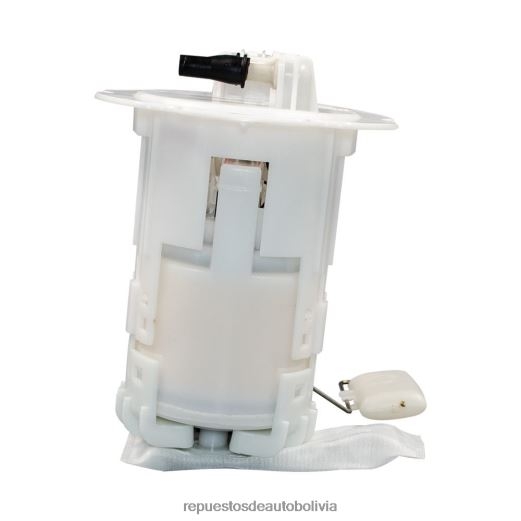 repuestos honda motos Bolivia - FRFJRJ1298 Módulo de bomba de combustible 17040-2y000 17040-2y501 para nissan