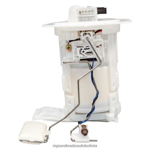 repuestos honda motos Bolivia - FRFJRJ1298 Módulo de bomba de combustible 17040-2y000 17040-2y501 para nissan