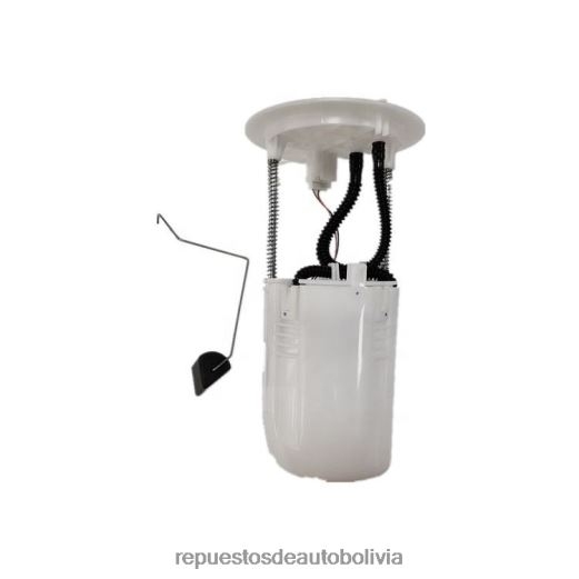 repuestos suzuki motos Bolivia - FRFJRJ1259 Módulo de bomba de combustible 77010-0k041 77010-0k020 77010-0k010 77010-0k011 para toyota