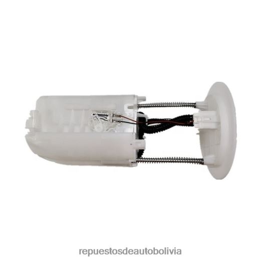 repuestos suzuki motos Bolivia - FRFJRJ1259 Módulo de bomba de combustible 77010-0k041 77010-0k020 77010-0k010 77010-0k011 para toyota