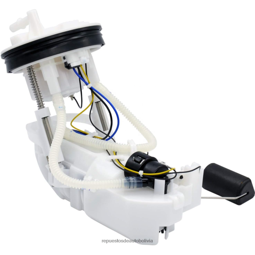 repuestos suzuki motos Bolivia - FRFJRJ1269 Módulo de bomba de combustible e8713m sp8043m 17045-s6m-a00 para acura