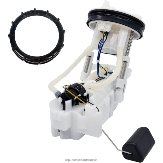 repuestos suzuki motos Bolivia - FRFJRJ1269 Módulo de bomba de combustible e8713m sp8043m 17045-s6m-a00 para acura