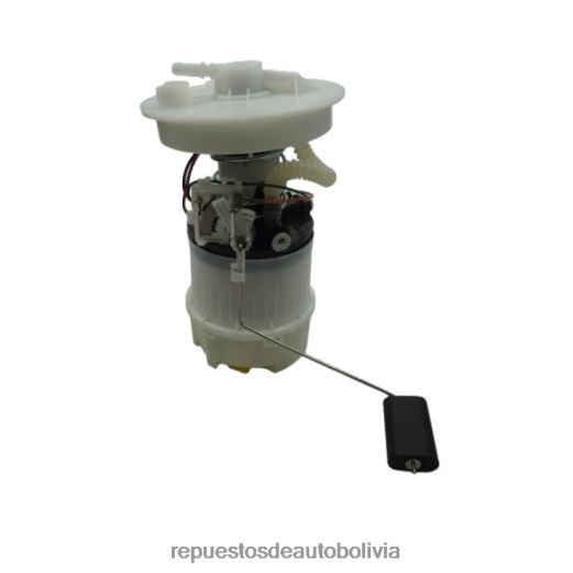 repuestos suzuki motos Bolivia - FRFJRJ1299 Módulo de bomba de combustible 3n61-9h307-ll para Ford