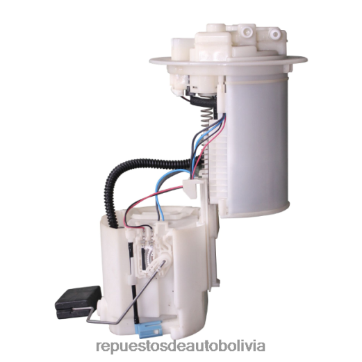 venta de autopartes mayoreo - FRFJRJ1230 Módulo de bomba de combustible 77020-12570 para toyota