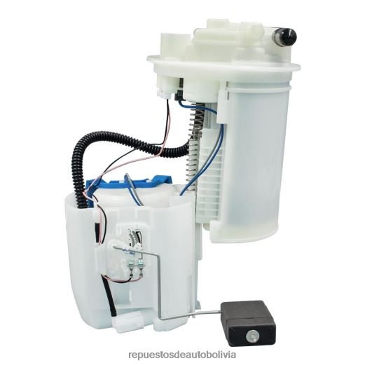 venta de autopartes mayoreo - FRFJRJ1250 Módulo de bomba de combustible 77020-12081 para toyota