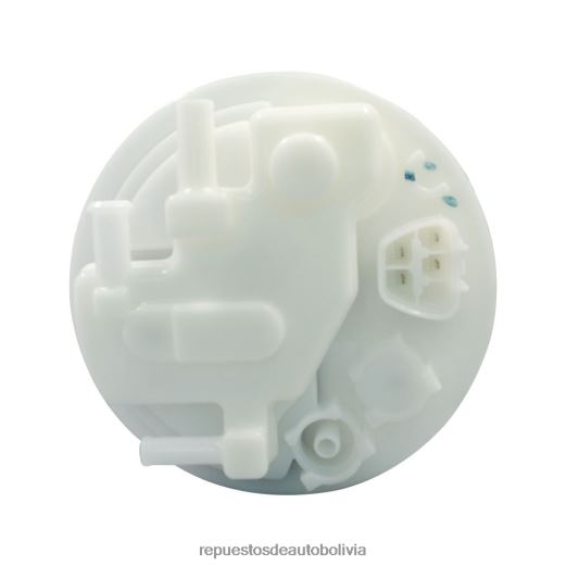 venta de autopartes mayoreo - FRFJRJ1250 Módulo de bomba de combustible 77020-12081 para toyota