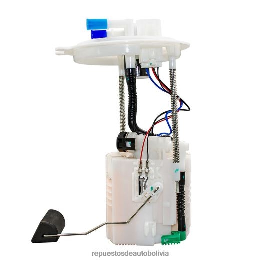 venta de autopartes mayoreo - FRFJRJ1260 Módulo de bomba de combustible 17040-5rb0a para nissan