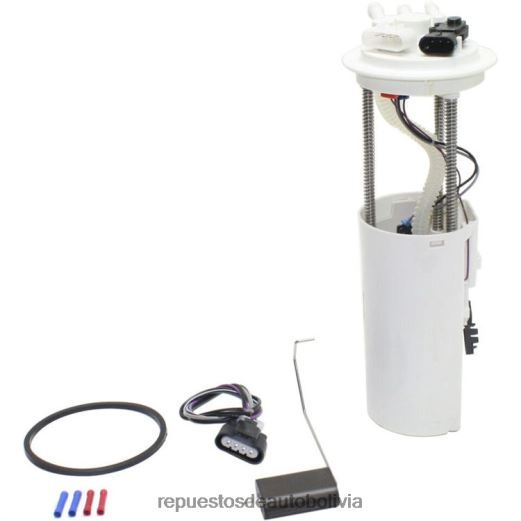 venta de autopartes mayoreo - FRFJRJ1270 Módulo de bomba de combustible e8483m e8721m fg0289 fg0164 sp8721m sp8397m p76432m p76178m para isuzu