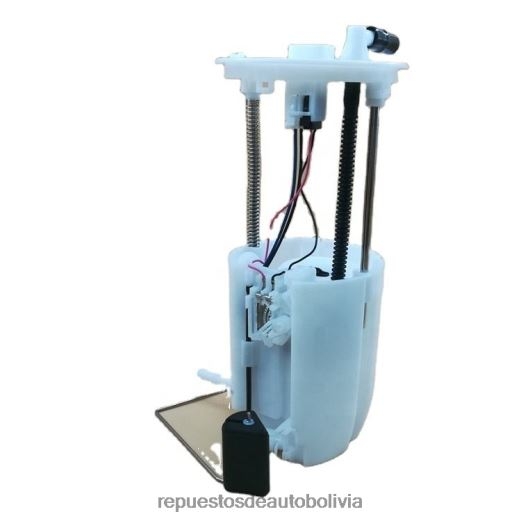 venta de autopartes mayoreo - FRFJRJ1280 Módulo de bomba de combustible 15100-78k02 15100-788a0 para suzuki