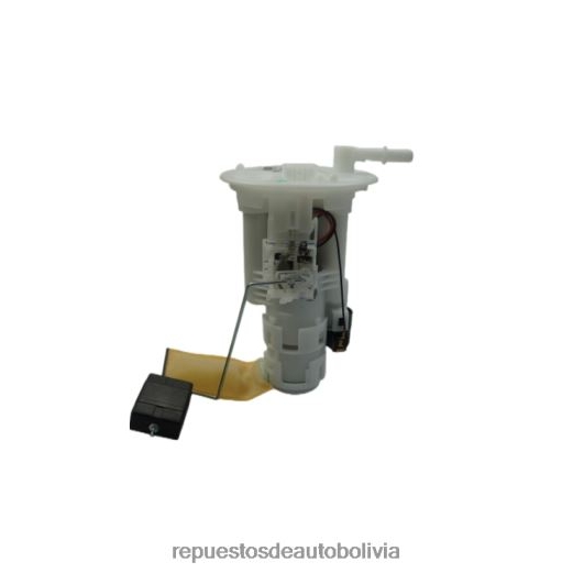 venta de autopartes mayoreo - FRFJRJ1290 Módulo de bomba de combustible 15100b67laon000 para suzuki