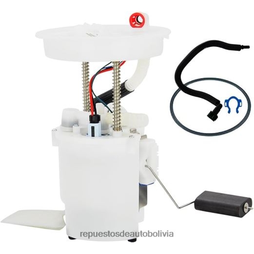 auto parts wholesale - FRFJRJ741 Módulo de bomba de combustible e2299m mu2017 para ford