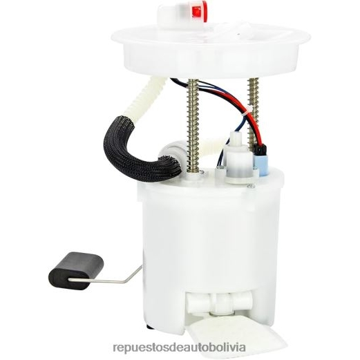 auto parts wholesale - FRFJRJ741 Módulo de bomba de combustible e2299m mu2017 para ford