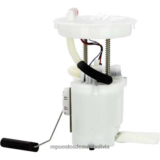 auto parts wholesale - FRFJRJ741 Módulo de bomba de combustible e2299m mu2017 para ford