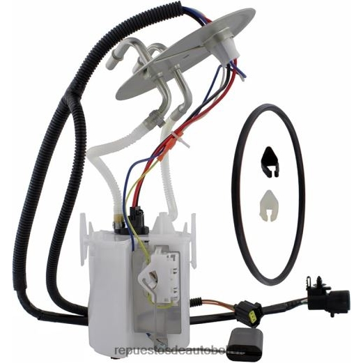 auto parts wholesale - FRFJRJ761 Módulo de bomba de combustible e2243m fg0838 p74951m tu209 para ford