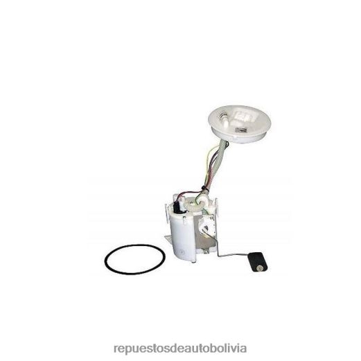auto parts wholesale - FRFJRJ771 Módulo de bomba de combustible e2325m fg1341 p76120m para ford